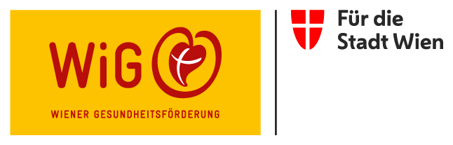 Logo Wiener Gesundheitsförderung